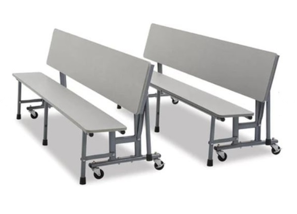Products/Alumni/Convertible-Bench-Table2.JPG